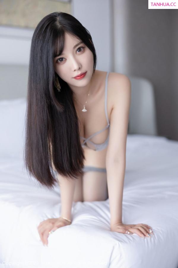杨晨晨 sugar小甜心CC [XiuRen]高清写真图 2022.07.05 No.5232 杨晨晨Yome第62张图片